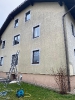 Bilder