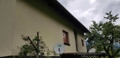 Bilder